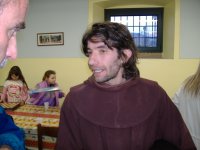 2006 festapapa (33)